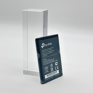 Vente en gros de batterie de fabricant de grande capacité pour TL-TR861 TP-LINK universel 761 M5350 M7300 M7200 TBL-71A2000 pour téléphones mobiles - Product Image 4