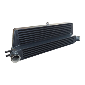 适用于宝马 Mini Cooper S R55 R56 R57 R58 R59 R60 R61 2010+ 的高性能中冷器 - Product Image 6