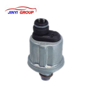 Capteur de pression d'huile pour FORD ESCORT 1991-2003 04189466 - Product Image 1