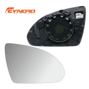 Verre de rétroviseur latéral EYNORA avec détection d'angle mort pour <span class=keywords><strong>Kia</strong></span> Forte 2019-2024, Ceed, Proceed 2018-, <span class=keywords><strong>Xceed</strong></span> 2019- - Product Image 1