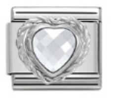 GZQY-66-Icj012-piedra de plata