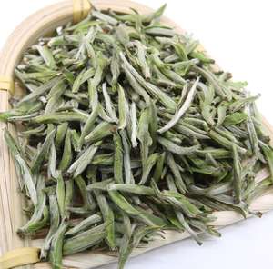 <span class=keywords><strong>Fu</strong></span> <span class=keywords><strong>ding</strong></span> bai cha premium Original Té Blanco en primavera - Product Image 5