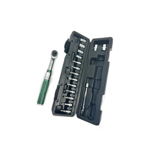 Clé dynamométrique à cadran haute performance 4000 Nm, qualité DIY, avec support de personnalisation OEM - Product Image 6