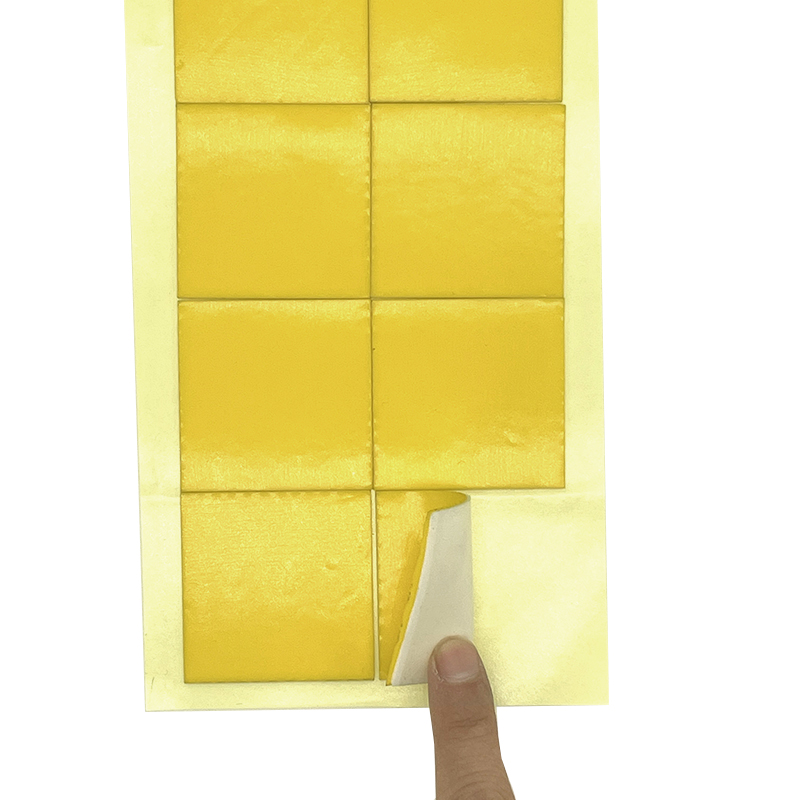 ปรับแต่ง