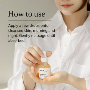 マヌカハニービー毒抗しわ血清フェードファインライン修理エッセンス蜂毒エキス皮膚修復血清 - Product Image 3