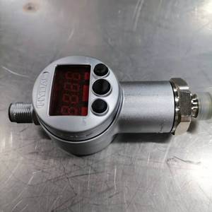 2 D.1/สวิตช์ LED 45/21 15-30V สแตนเลส - Product Image 3