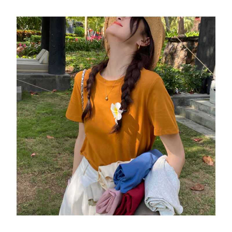 Naranja