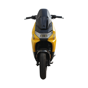 <strong>Lion</strong> 2024 Ebike Fast Other <strong>Electric</strong> Scooters 800w 1000w City Fat Tire <strong>Electric</strong> <strong>Motorcycle</strong> Adult Wide Variety of Styles - Product Image 2