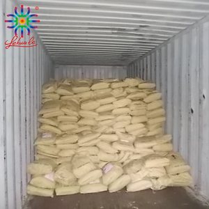 Production de feux d'artifice utilisant de la poudre de nitrate de strontium à 99,0% - Product Image 5