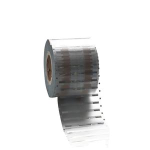 Etiqueta RFID Mini UHF NFC de Largo Alcance GSC-E44, Muestra Gratuita, con Características Impermeables y Resistentes a la Intemperie - Product Image 2