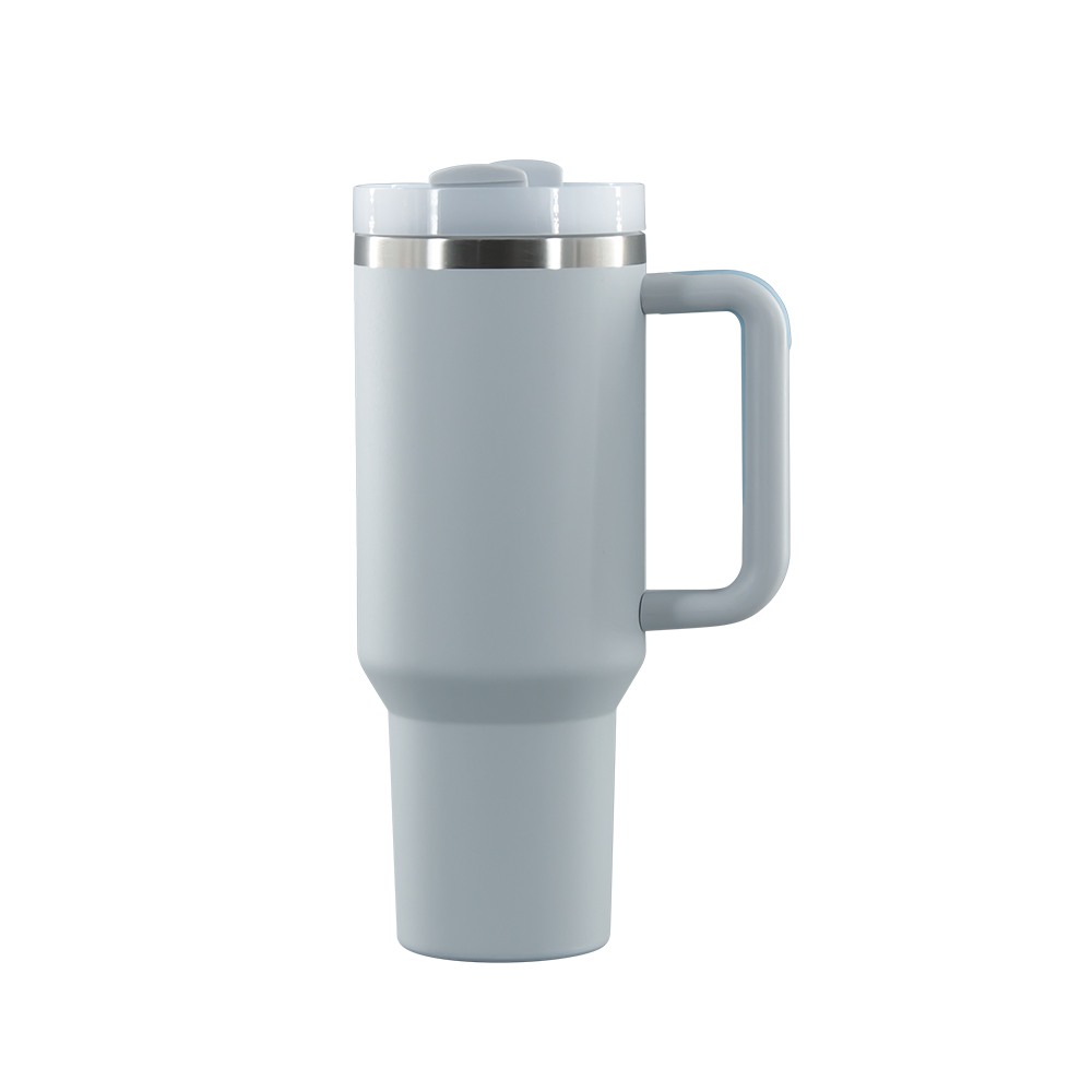 7#Light Grey