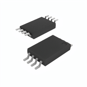 Buy Online Electronic Components BR24G128FVT-5E2 8 TSSOP BOM IC In Stock Memory - Product Image 1