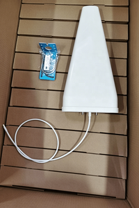 Antenne Yagi directionnelle 4G LTE 12dBi 698-2700MHz - Product Image 5
