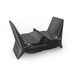 Soyeer 2024 thiết kế mới I9 12900H rtx3070 chơi game mini PC I7/I9 Thunderbolt <span class=keywords><strong>4</strong></span> 14 lõi 20 chủ đề DDR5/DDR4 32G/64G 1t SSD - Product Image 6