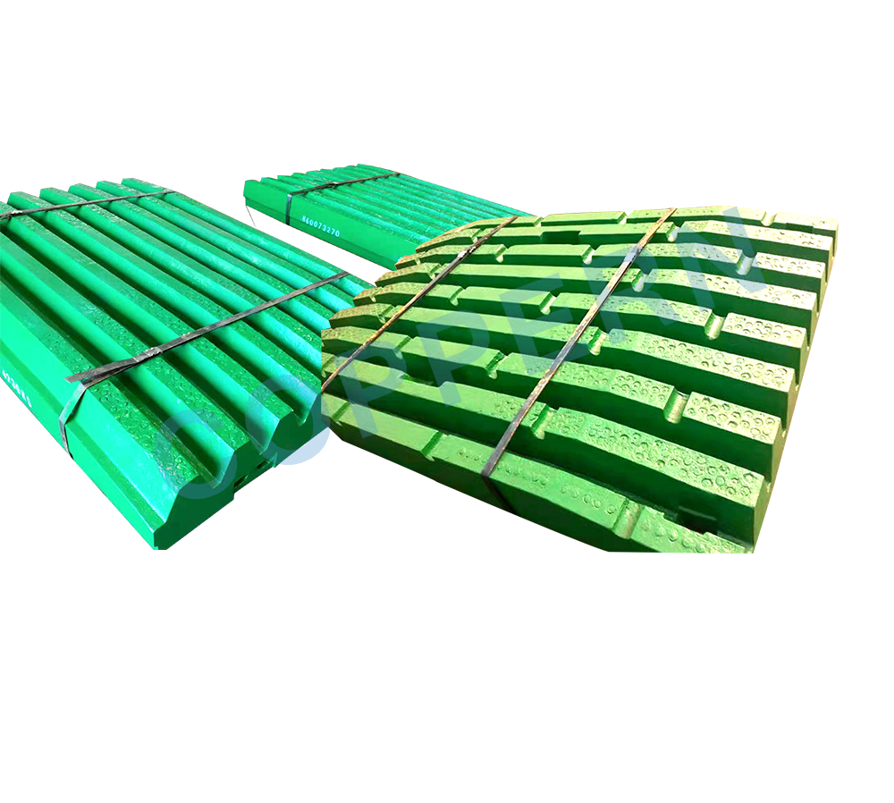 zhejiang fangzhou engineering machinery equipment ltd