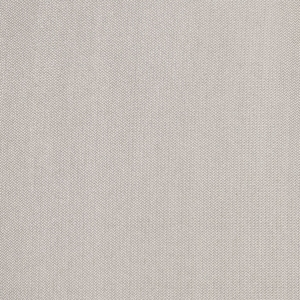 <span class=keywords><strong>Tissu</strong></span> jersey simple en viscose et élasthanne 92/8, 160 GSM, 155 cm, léger et <span class=keywords><strong>fluide</strong></span>, pour robes et chemisiers - Product Image 1
