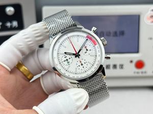 Relojes Mecánicos Multifuncionales de Moda y Gran Venta con Función de Cronometraje - Product Image 3