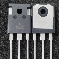 Transistor Honclay Original MRF300AN RF MOSFET LDMOS 50V TO-247 Transistor MRF300AN
