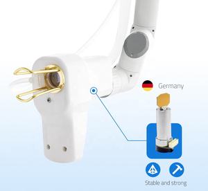 Tube <span class=keywords><strong>laser</strong></span> <span class=keywords><strong>CO2</strong></span> multifonctionnel, machine de raffermissement vaginal au <span class=keywords><strong>laser</strong></span> <span class=keywords><strong>CO2</strong></span>, équipement de beauté - Product Image 2