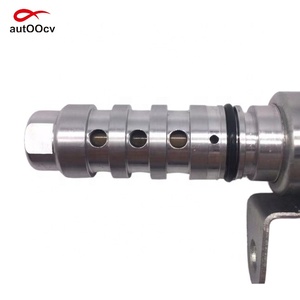 Válvulas de Control de Sincronización Variable de Válvulas, Solenoide 23796-EN200 OCV-001 2T1039 918-100, Distribución de Árbol de Levas VVT para Nissan/Renault - Product Image 4