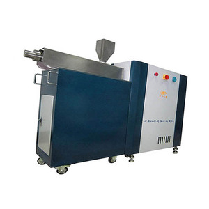 ZJL-200A coppia reometro per la Plastica caratteristiche di ricerca - Product Image 3