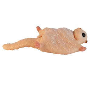Molde de silicona suave G6519 para masturbador masculino, fantasía sexual de vagina, juguete sexual para adultos, monstruo de fantasía, venta al por mayor - Product Image 3