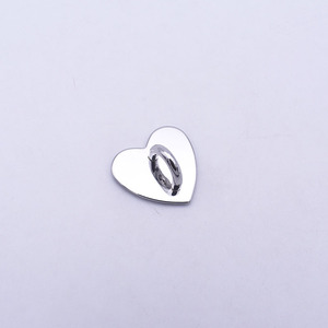 Bán Buôn Sang Trọng Dính Vàng Kim Loại Nước Chai Cốc Phụ Kiện Điện Thoại Di Động Vòng Tay Đứng Treo Quyến Rũ Chủ Móc - Product Image 5