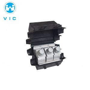 <span class=keywords><strong>JBL</strong></span> (<span class=keywords><strong>Y</strong></span>) ซีรี่ส์ แคลมป์ร่องไม่ขนานและฝาครอบฉนวน คุณภาพสูง ราคาดี - Product Image 3