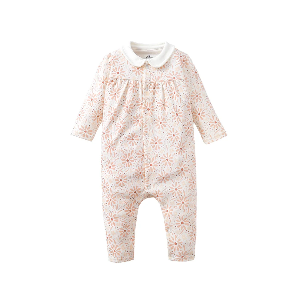 girls winter clothes 1 year