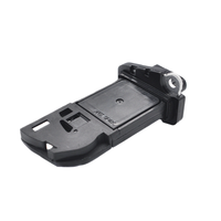 Capteur MAF 06J906461D AFH60-37 5 broches pour VW California T5 Camper Tiguan Van Golf Van Multivan T6 Transporter 2.0 TSI 2015-2019