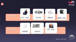 เครื่องเล่นเกมโกคาร์ทเสมือนจริง ใช้ไฟฟ้า สำหรับใช้งานเชิงพาณิชย์ในร่ม รองรับผู้โดยสาร 5-10 คน - Product Image 5