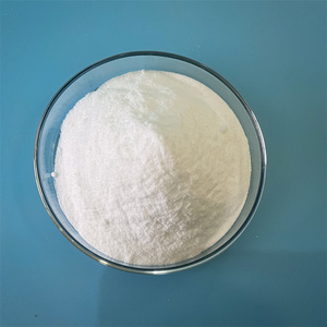 Bicarbonato de Sodio, Soda Ash, Grado Industrial y Alimentario, 99.5% Precio de Fábrica, Malla 100-120, Bolsa de 25kg/1000kg - Product Image 6