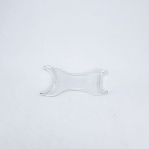 Abrebocas desechable para retracción de labios y mejillas para uso dental, apto para altas temperaturas y comercio transfronterizo. - Product Image 2