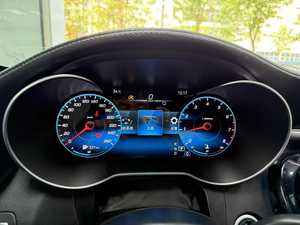 Velocímetro LCD de Repuesto para Mercedes Clase A/C/E/R/M/G/<span class=keywords><strong>GLA</strong></span>/GLC/GLE/Vito/CLA/GLK, Nuevo - Product Image 6