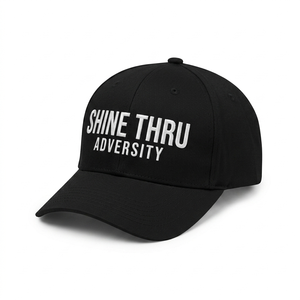 Gorra Snapback de 6 Paneles con Visera Curva, Personalizable con Logotipo Bordado, de Secado Rápido, Estilo Hip Hop, para Exteriores - Product Image 1