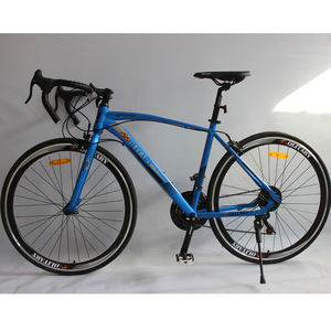 ผู้ผลิตจักรยาน OEM ชั้นนำของจีน <span class=keywords><strong>Trinx</strong></span> <span class=keywords><strong>Bike</strong></span> (FP-700CSP22008) - Product Image 2