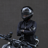 Casque rabattable personnalisable en couleur et logo OEM/ODM, certifié DOT, grand spoiler, double visière, matériau ABS, amovible et lavable