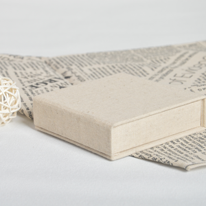 Recyclable Custom Size Luxury Folding Logo Rigid Cardboard Paper Hard Magnet <b>Box</b> Packaging <b>Magnetic</b> Gift <b>Box</b> With <b>Magnetic</b> Lid - Product Image 4