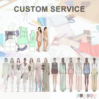 Vente en gros de robes courtes de style européen et américain, petites commandes, boutique, corset, mini robe, mode féminine, été, vacances, décontractée, imprimé, dentelle