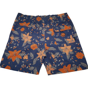 Nouveaux shorts de plage pour hommes, best-sellers, anti-plis, respirants, séchage rapide, en coton écologique, pour l'été, sport et décontracté, avec cordon de serrage - Product Image 1