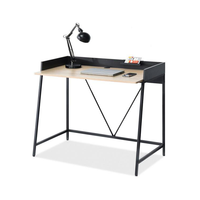 Mobilier chaise de bureau vente en gros maison de luxe Table d'ordinateur de direction mobilier de bureau bureau