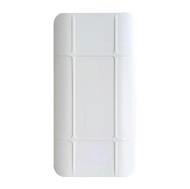 KEXINT Hot Sale Factory Price 300Mbps Long Range 1KM Point To Point Outdoor Wifi Bridge Wireless Router Support Poe