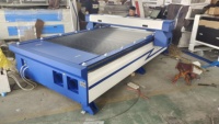 Liaocheng hengchunyuan atomstack 1325 co2 découpe laser machine de gravure cnc graveur cutter à vendre