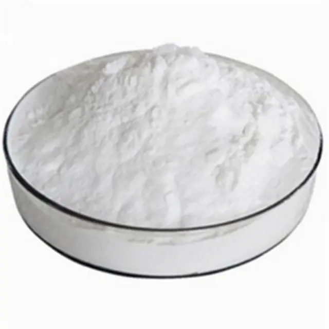 Monoetil adipato/ácido adipico, de alta qualidade, monoetil cas 626-86-8