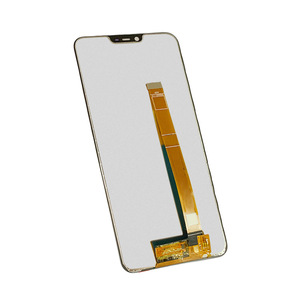 Pantalla Táctil LCD Integrada de <span class=keywords><strong>5.5</strong></span> Pulgadas con 1 Año de Garantía para OPPO A5/A3s y <span class=keywords><strong>Realme</strong></span> C1/2 - Product Image 4