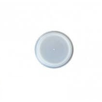 Tappo - Adatto per Land Rover - Product Image 1