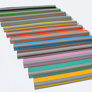 I moderni gradini adesivi antiscivolo con nastro antiscivolo per scale pesanti - Product Image 4