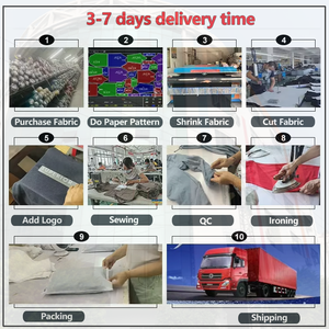 Comodità Casual comodo abito di maternità di alta qualità in cotone donna incinta che allatta vestiti di maternità - Product Image 6