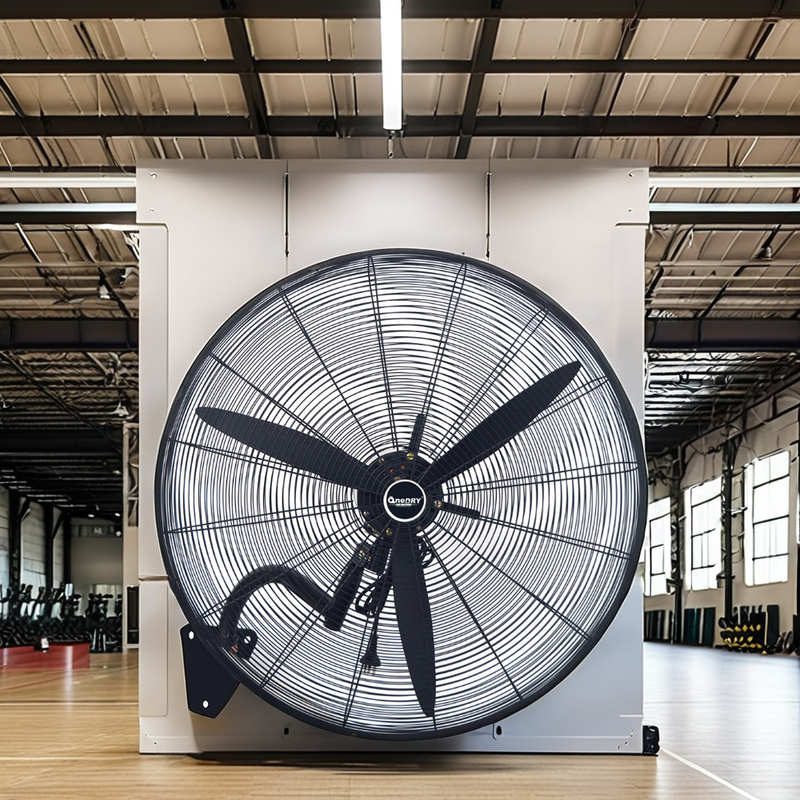 20 Electric Wall Mounted Ceiling Metal