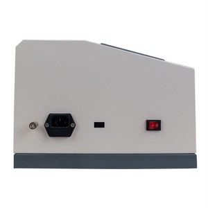 XHSZ181 Chine fournisseur usine directe isolation huile acide testeur de valeur huile d'olive testeur d'acidité - Product Image 6